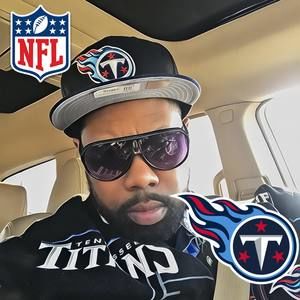 Meet your Posher, Charles